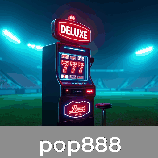Acesso ao pop888