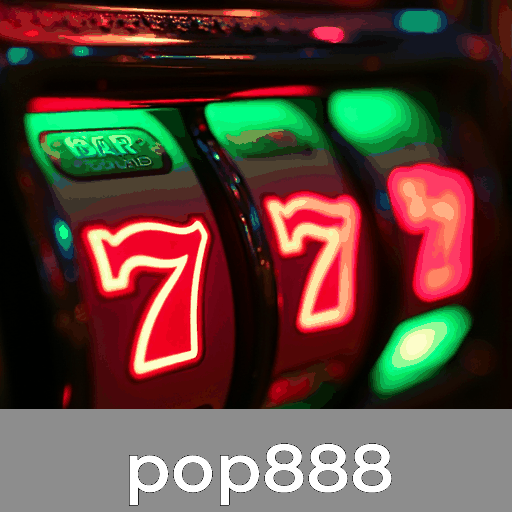 Acesso ao pop888