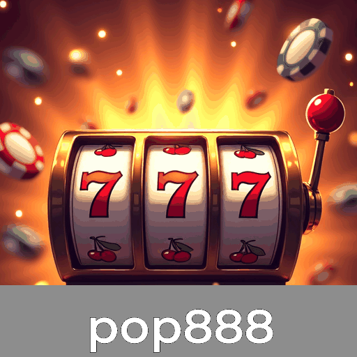 Acesso ao pop888