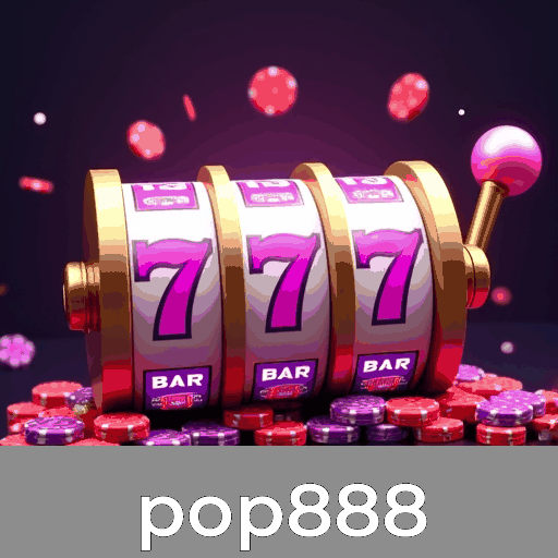 Acesso ao pop888