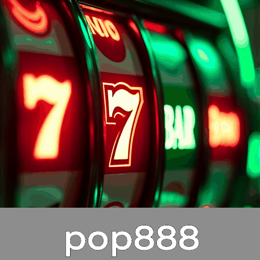 Acesso ao pop888